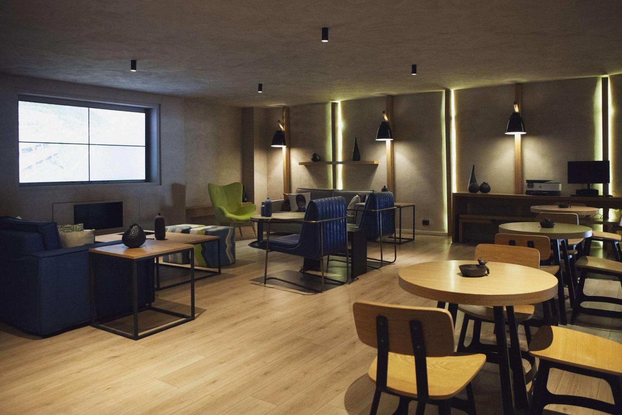 Domes Aulus Elounda All-Inclusive Resort, Adults Only, Curio By Hilton المظهر الخارجي الصورة